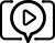 Allinone Learning hub