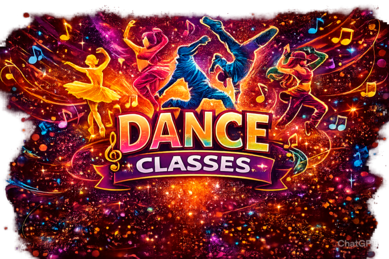 Dance